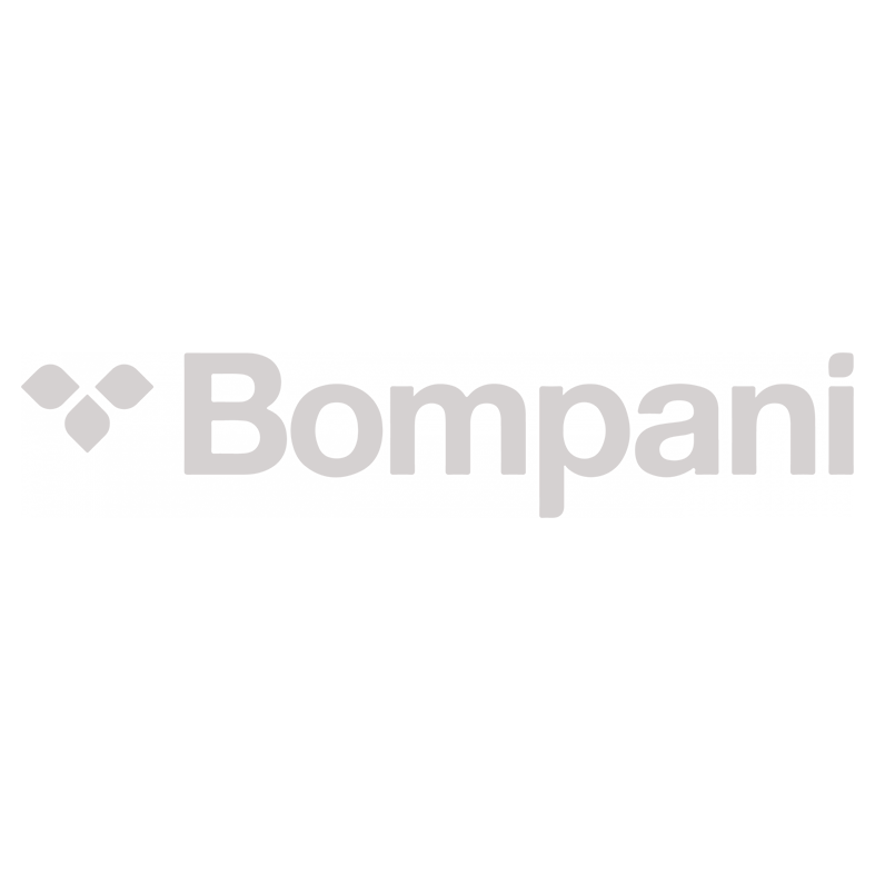 Bompani