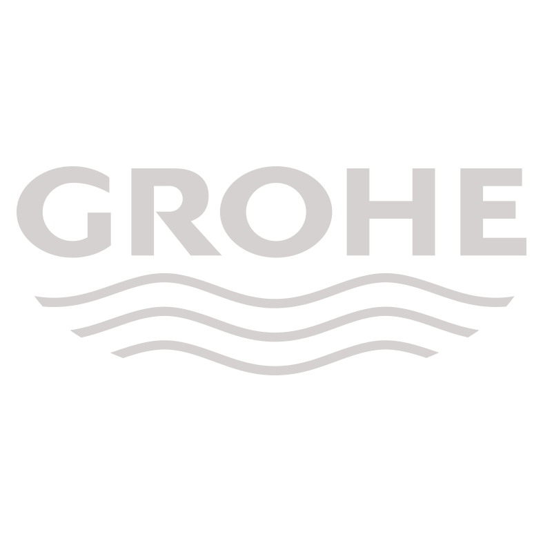 grohe