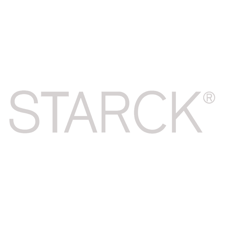 starck